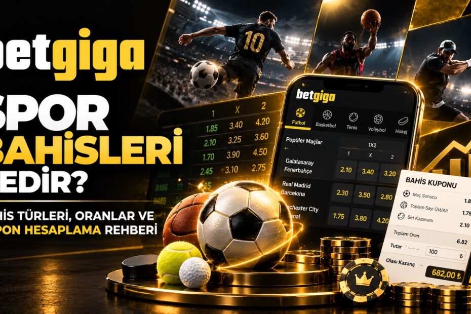 Futbol bahis türleri için maç sonucu 1-X-2 oranlarını gösteren mobil bahis ekranı ve futbol topu
