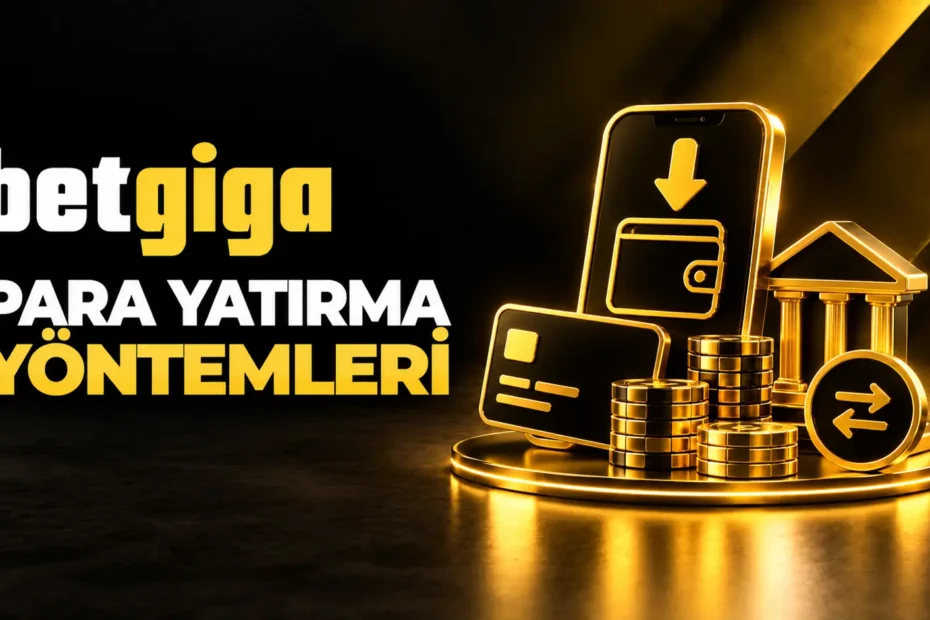Para yatırma işlemlerinde yapılan 6 yaygın hata ve güvenli ödeme önlemleri